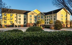 Towneplace Suites By Marriott Florence  United States Of America